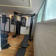 Linhares Design Hotel