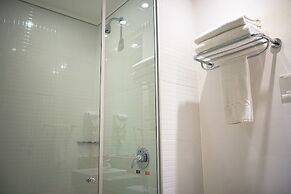 Linhares Design Hotel