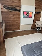 Linhares Design Hotel