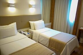 Linhares Design Hotel