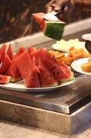 Linhares Design Hotel