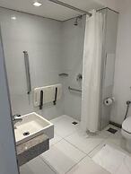 Linhares Design Hotel