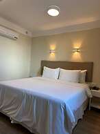 Linhares Design Hotel