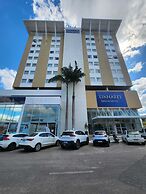 Linhares Design Hotel