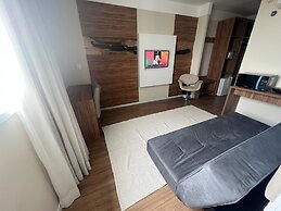 Linhares Design Hotel
