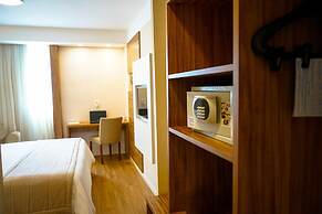 Linhares Design Hotel