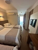 Linhares Design Hotel