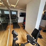 Linhares Design Hotel