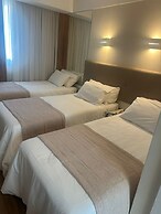 Linhares Design Hotel