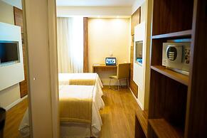 Linhares Design Hotel