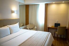 Linhares Design Hotel