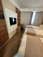 Linhares Design Hotel