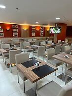 Linhares Design Hotel