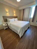 Linhares Design Hotel