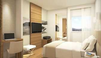 Linhares Design Hotel