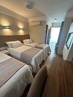 Linhares Design Hotel