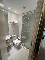 Linhares Design Hotel