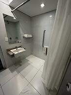 Linhares Design Hotel