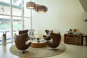 Linhares Design Hotel