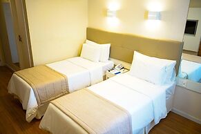 Linhares Design Hotel