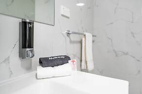 Solsen Flexi Stay & Motel