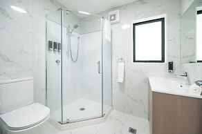 Solsen Flexi Stay & Motel