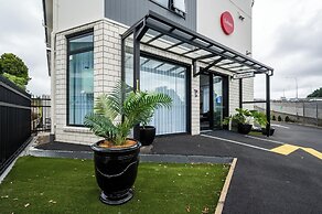 Solsen Flexi Stay & Motel
