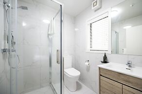 Solsen Flexi Stay & Motel