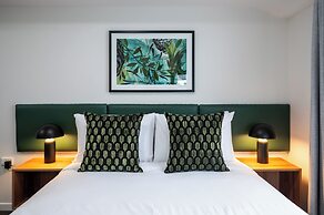 Solsen Flexi Stay & Motel