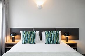 Solsen Flexi Stay & Motel