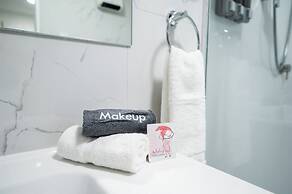 Solsen Flexi Stay & Motel