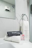 Solsen Flexi Stay & Motel