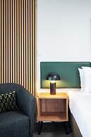 Solsen Flexi Stay & Motel