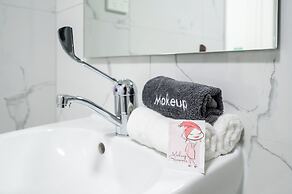 Solsen Flexi Stay & Motel