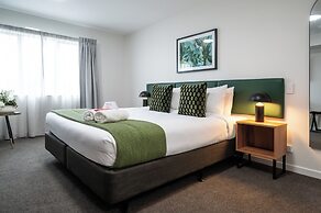 Solsen Flexi Stay & Motel