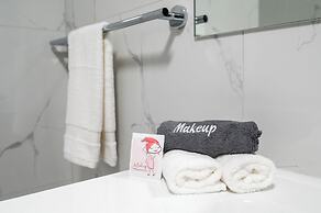 Solsen Flexi Stay & Motel