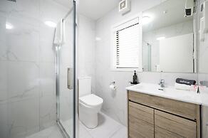 Solsen Flexi Stay & Motel