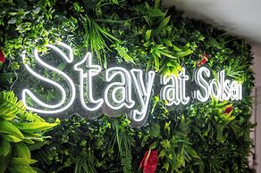 Solsen Flexi Stay & Motel