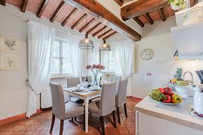 Cicale Farmhouse 3 Bedrooms Farmhouse With Pool