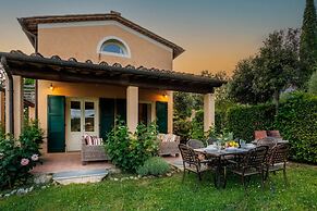 Cicale Farmhouse 3 Bedrooms Farmhouse With Pool