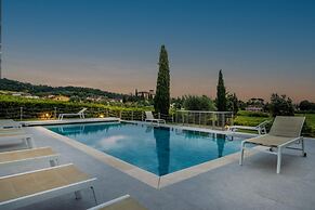 Cicale Farmhouse 3 Bedrooms Farmhouse With Pool