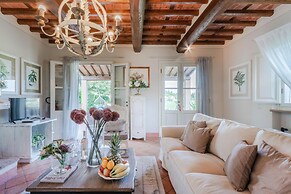 Cicale Farmhouse 3 Bedrooms Farmhouse With Pool