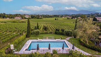 Cicale Farmhouse 3 Bedrooms Farmhouse With Pool