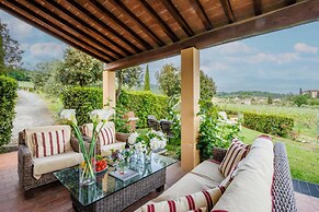 Cicale Farmhouse 3 Bedrooms Farmhouse With Pool