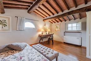 Cicale Farmhouse 3 Bedrooms Farmhouse With Pool