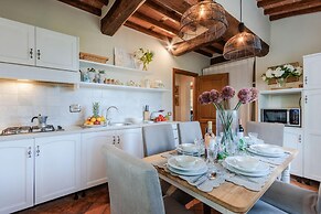Cicale Farmhouse 3 Bedrooms Farmhouse With Pool