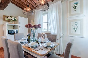 Cicale Farmhouse 3 Bedrooms Farmhouse With Pool