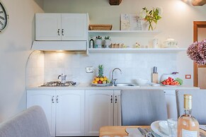 Cicale Farmhouse 3 Bedrooms Farmhouse With Pool