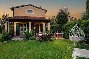 Cicale Farmhouse 3 Bedrooms Farmhouse With Pool