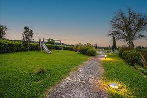 Cicale Farmhouse 3 Bedrooms Farmhouse With Pool